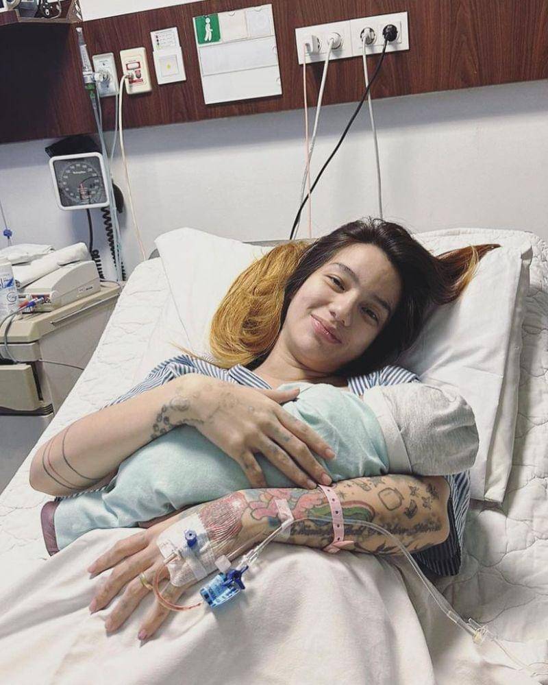 Instagram.com/dmustakira